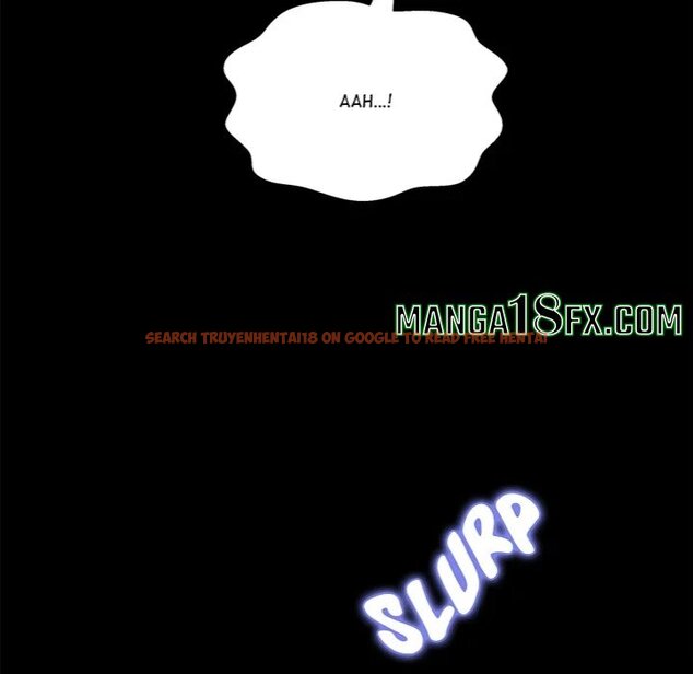 Read Hentai Image 65 296 in comic My Gangster Girlfriend - Chapter 42 - www.hentaitnt.net Read Hentai Image 65 296 in comic My Gangster Girlfriend - Chapter 42 - www.hentaitnt.net