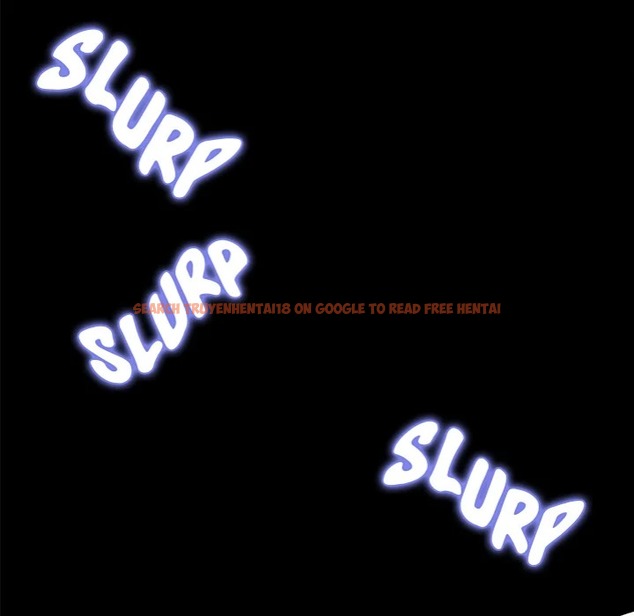 Read Hentai Image 66 00296 in comic My Gangster Girlfriend - Chapter 42 - www.hentaitnt.net Read Hentai Image 66 00296 in comic My Gangster Girlfriend - Chapter 42 - www.hentaitnt.net