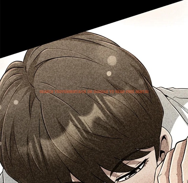 Read Hentai Image 67 00296 in comic My Gangster Girlfriend - Chapter 42 - www.hentaitnt.net Read Hentai Image 67 00296 in comic My Gangster Girlfriend - Chapter 42 - www.hentaitnt.net