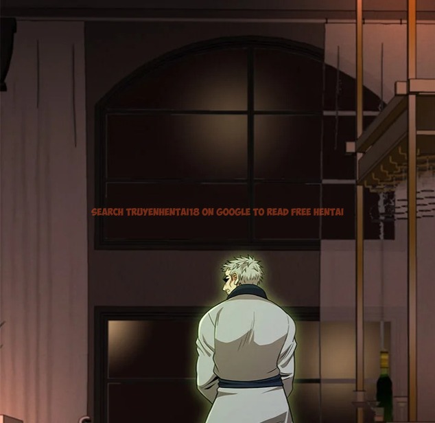 Read Hentai Image 7 00296 in comic My Gangster Girlfriend - Chapter 42 - www.hentaitnt.net Read Hentai Image 7 00296 in comic My Gangster Girlfriend - Chapter 42 - www.hentaitnt.net