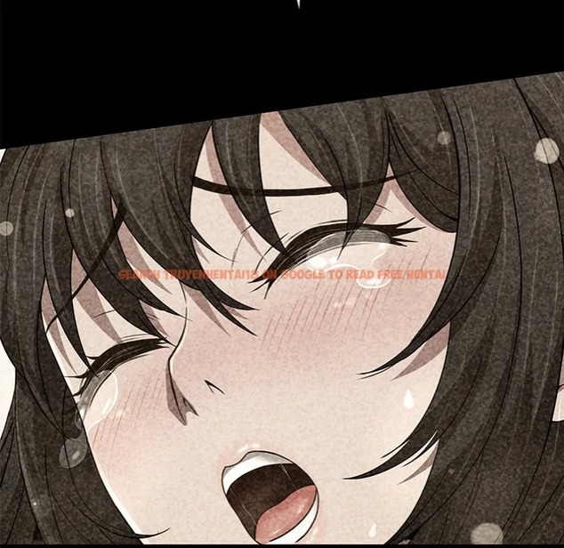 Read Hentai Image 71 00296 in comic My Gangster Girlfriend - Chapter 42 - www.hentaitnt.net Read Hentai Image 71 00296 in comic My Gangster Girlfriend - Chapter 42 - www.hentaitnt.net