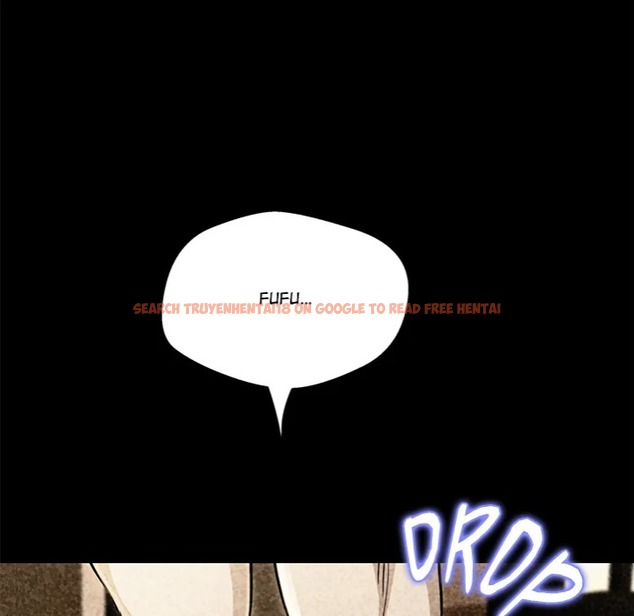 Read Hentai Image 72 00296 in comic My Gangster Girlfriend - Chapter 42 - www.hentaitnt.net Read Hentai Image 72 00296 in comic My Gangster Girlfriend - Chapter 42 - www.hentaitnt.net