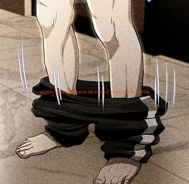 Read Hentai Image 73 00296 in comic My Gangster Girlfriend - Chapter 42 - www.hentaitnt.net Read Hentai Image 73 00296 in comic My Gangster Girlfriend - Chapter 42 - www.hentaitnt.net