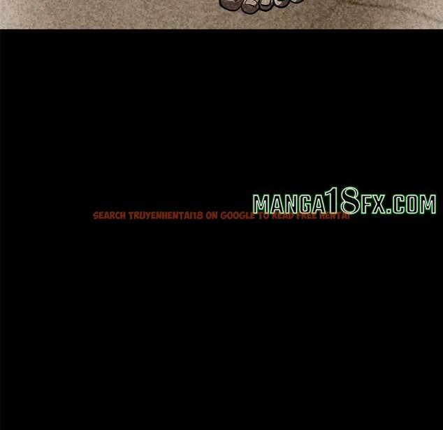 Read Hentai Image 74 296 in comic My Gangster Girlfriend - Chapter 42 - www.hentaitnt.net Read Hentai Image 74 296 in comic My Gangster Girlfriend - Chapter 42 - www.hentaitnt.net