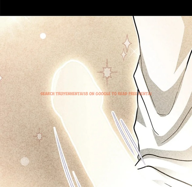 Read Hentai Image 75 00296 in comic My Gangster Girlfriend - Chapter 42 - www.hentaitnt.net Read Hentai Image 75 00296 in comic My Gangster Girlfriend - Chapter 42 - www.hentaitnt.net