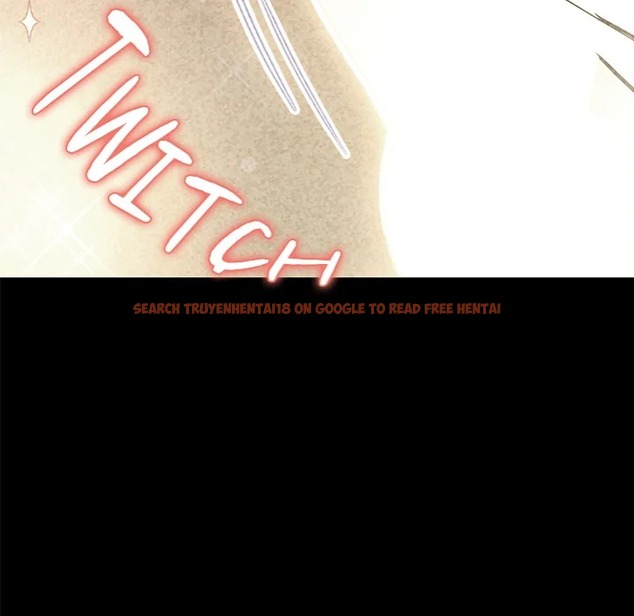 Read Hentai Image 76 00296 in comic My Gangster Girlfriend - Chapter 42 - www.hentaitnt.net Read Hentai Image 76 00296 in comic My Gangster Girlfriend - Chapter 42 - www.hentaitnt.net