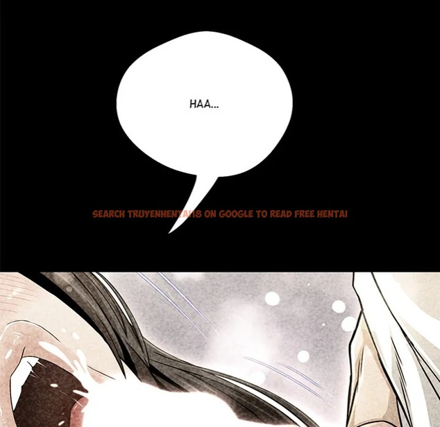 Read Hentai Image 77 00296 in comic My Gangster Girlfriend - Chapter 42 - www.hentaitnt.net Read Hentai Image 77 00296 in comic My Gangster Girlfriend - Chapter 42 - www.hentaitnt.net