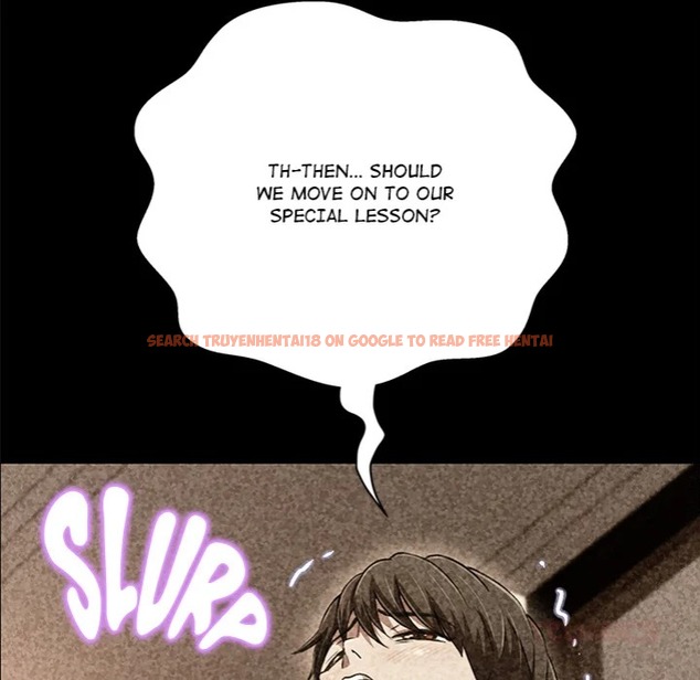 Read Hentai Image 79 00296 in comic My Gangster Girlfriend - Chapter 42 - www.hentaitnt.net Read Hentai Image 79 00296 in comic My Gangster Girlfriend - Chapter 42 - www.hentaitnt.net