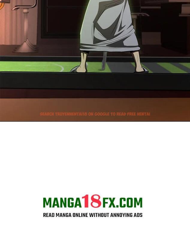 Read Hentai Image 8 296 in comic My Gangster Girlfriend - Chapter 42 - www.hentaitnt.net Read Hentai Image 8 296 in comic My Gangster Girlfriend - Chapter 42 - www.hentaitnt.net