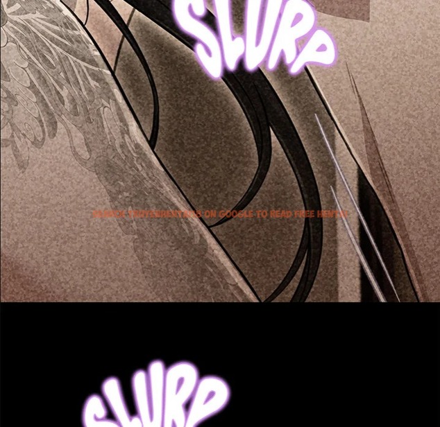 Read Hentai Image 82 00296 in comic My Gangster Girlfriend - Chapter 42 - www.hentaitnt.net Read Hentai Image 82 00296 in comic My Gangster Girlfriend - Chapter 42 - www.hentaitnt.net