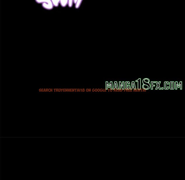 Read Hentai Image 83 296 in comic My Gangster Girlfriend - Chapter 42 - www.hentaitnt.net Read Hentai Image 83 296 in comic My Gangster Girlfriend - Chapter 42 - www.hentaitnt.net