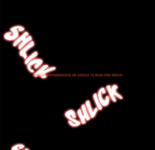 Read Hentai Image 84 00296 in comic My Gangster Girlfriend - Chapter 42 - www.hentaitnt.net Read Hentai Image 84 00296 in comic My Gangster Girlfriend - Chapter 42 - www.hentaitnt.net