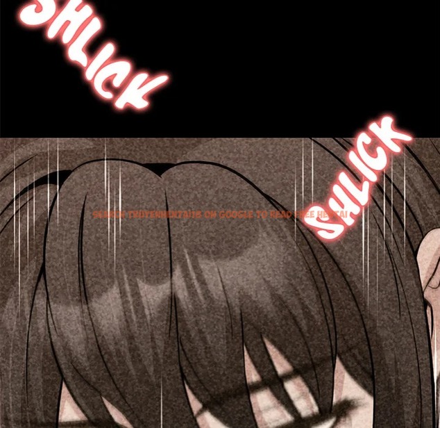 Read Hentai Image 85 00296 in comic My Gangster Girlfriend - Chapter 42 - www.hentaitnt.net Read Hentai Image 85 00296 in comic My Gangster Girlfriend - Chapter 42 - www.hentaitnt.net