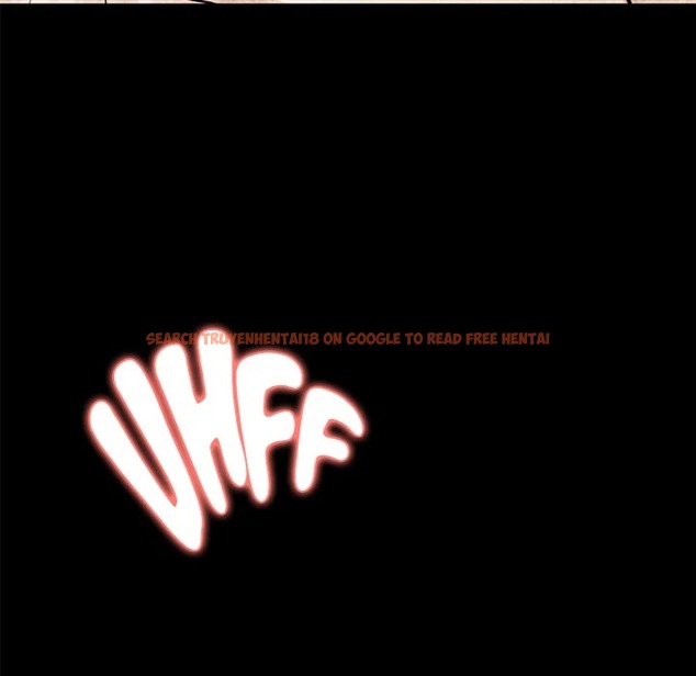 Read Hentai Image 87 00296 in comic My Gangster Girlfriend - Chapter 42 - www.hentaitnt.net Read Hentai Image 87 00296 in comic My Gangster Girlfriend - Chapter 42 - www.hentaitnt.net