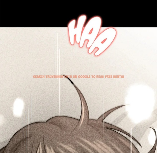 Read Hentai Image 88 00296 in comic My Gangster Girlfriend - Chapter 42 - www.hentaitnt.net Read Hentai Image 88 00296 in comic My Gangster Girlfriend - Chapter 42 - www.hentaitnt.net