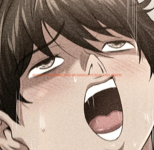 Read Hentai Image 89 00296 in comic My Gangster Girlfriend - Chapter 42 - www.hentaitnt.net Read Hentai Image 89 00296 in comic My Gangster Girlfriend - Chapter 42 - www.hentaitnt.net