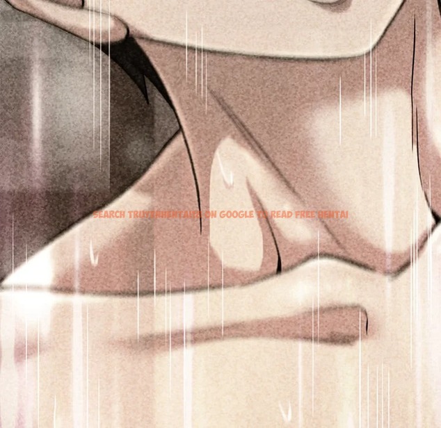 Read Hentai Image 90 00296 in comic My Gangster Girlfriend - Chapter 42 - www.hentaitnt.net Read Hentai Image 90 00296 in comic My Gangster Girlfriend - Chapter 42 - www.hentaitnt.net