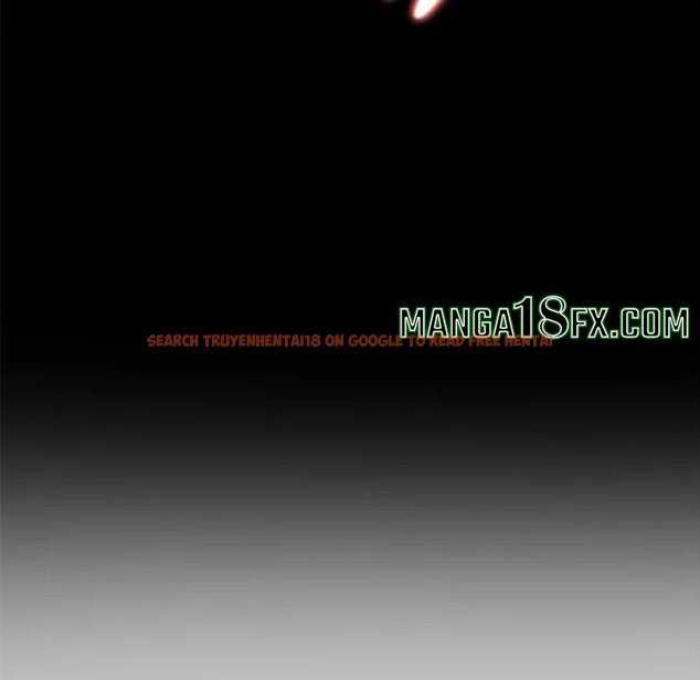 Read Hentai Image 92 296 in comic My Gangster Girlfriend - Chapter 42 - www.hentaitnt.net Read Hentai Image 92 296 in comic My Gangster Girlfriend - Chapter 42 - www.hentaitnt.net