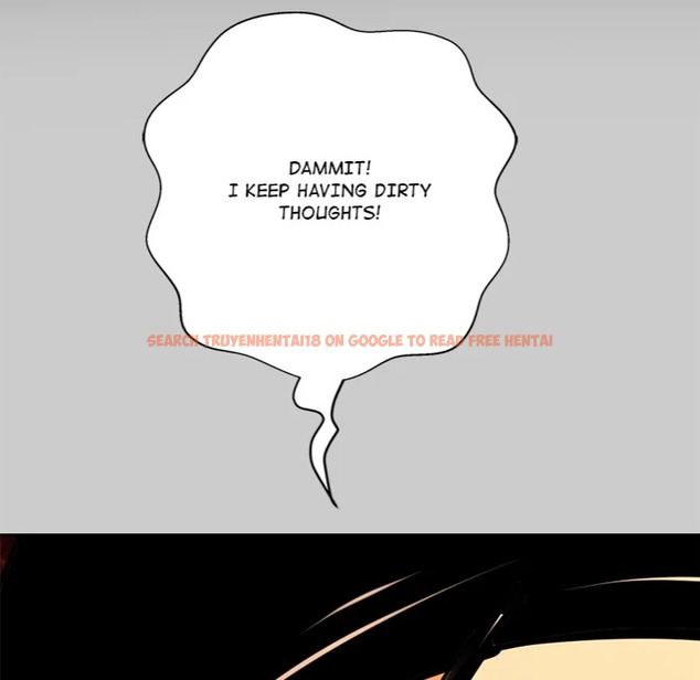 Read Hentai Image 93 00296 in comic My Gangster Girlfriend - Chapter 42 - www.hentaitnt.net Read Hentai Image 93 00296 in comic My Gangster Girlfriend - Chapter 42 - www.hentaitnt.net