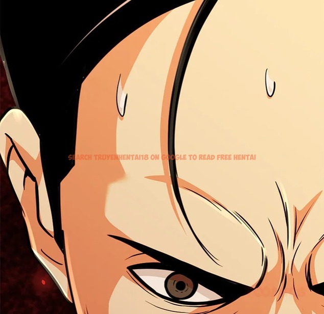 Read Hentai Image 94 00296 in comic My Gangster Girlfriend - Chapter 42 - www.hentaitnt.net Read Hentai Image 94 00296 in comic My Gangster Girlfriend - Chapter 42 - www.hentaitnt.net