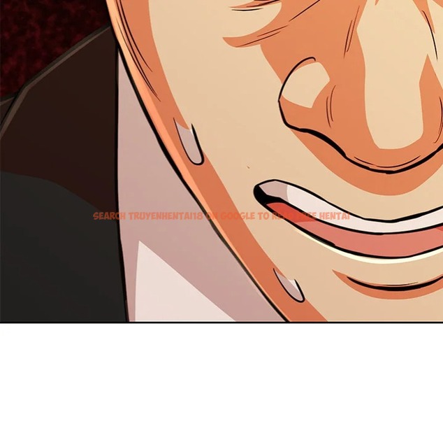 Read Hentai Image 95 00296 in comic My Gangster Girlfriend - Chapter 42 - www.hentaitnt.net Read Hentai Image 95 00296 in comic My Gangster Girlfriend - Chapter 42 - www.hentaitnt.net