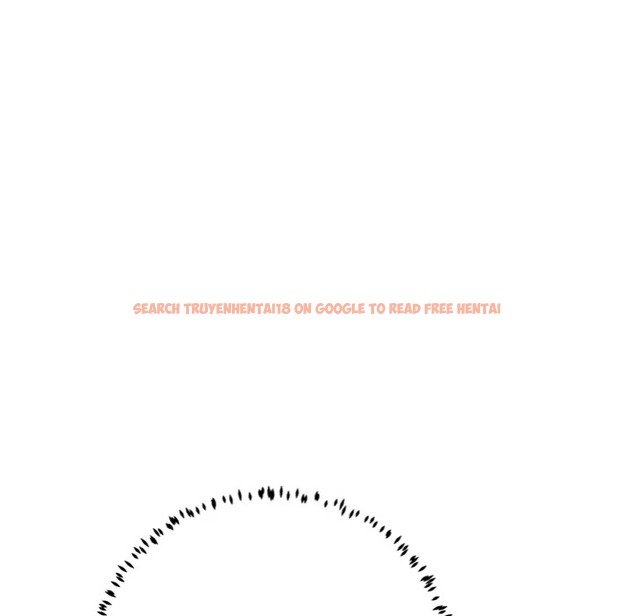 Read Hentai Image 97 00296 in comic My Gangster Girlfriend - Chapter 42 - www.hentaitnt.net Read Hentai Image 97 00296 in comic My Gangster Girlfriend - Chapter 42 - www.hentaitnt.net