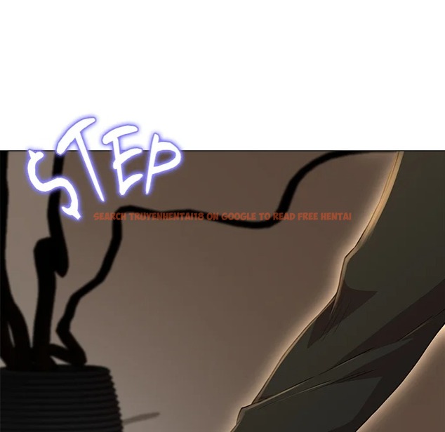 Read Hentai Image 99 00296 in comic My Gangster Girlfriend - Chapter 42 - www.hentaitnt.net Read Hentai Image 99 00296 in comic My Gangster Girlfriend - Chapter 42 - www.hentaitnt.net