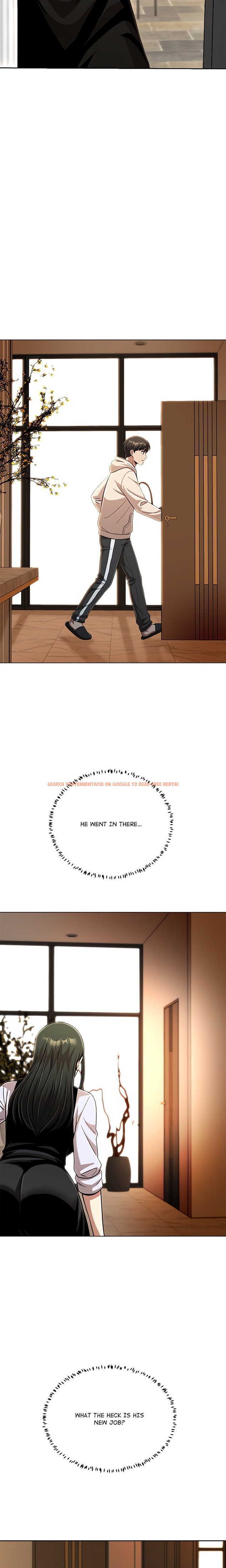 Read Hentai Image 15 72356 in comic My Gangster Girlfriend - Chapter 43 - www.hentaitnt.net