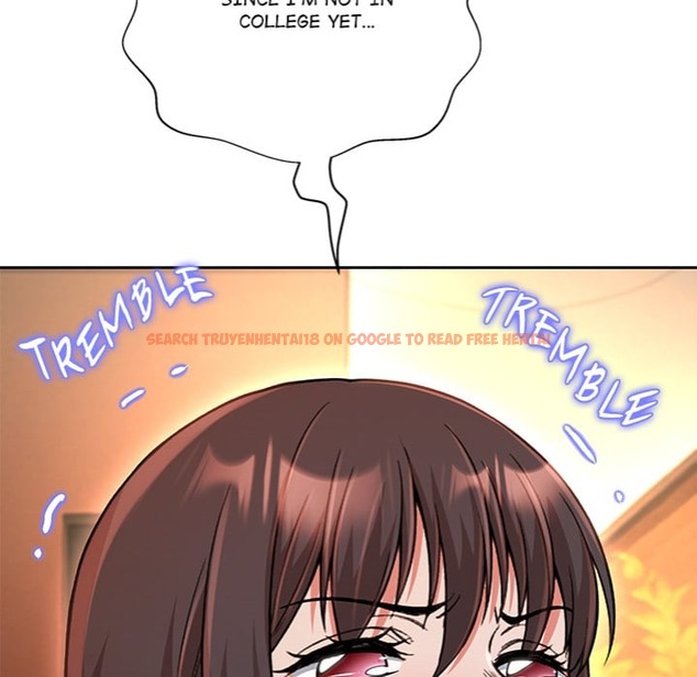 Read Hentai Image 10 23665 in comic My Gangster Girlfriend - Chapter 44 - www.hentaitnt.net