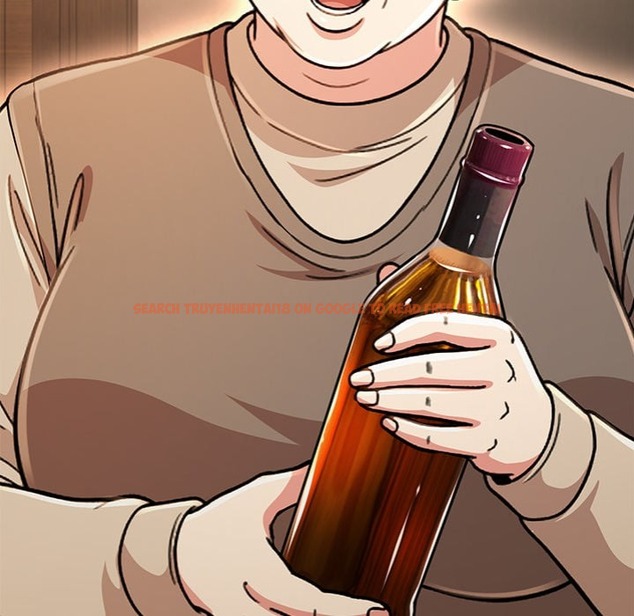 Read Hentai Image 100 23665 in comic My Gangster Girlfriend - Chapter 44 - www.hentaitnt.net