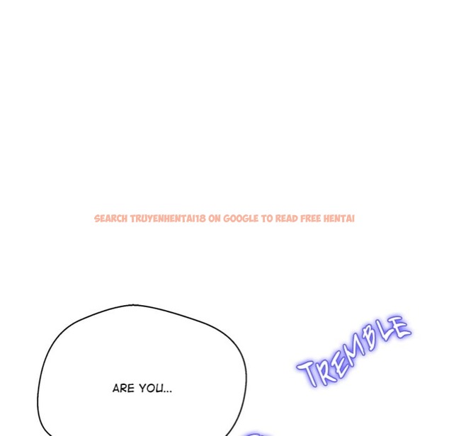 Read Hentai Image 102 23665 in comic My Gangster Girlfriend - Chapter 44 - www.hentaitnt.net