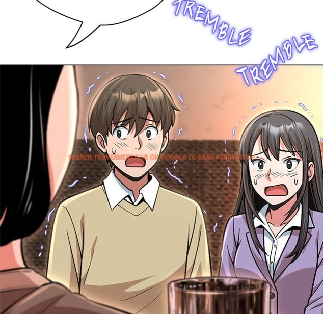 Read Hentai Image 103 23665 in comic My Gangster Girlfriend - Chapter 44 - www.hentaitnt.net