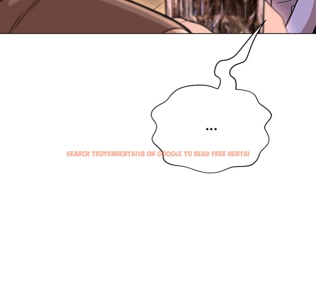 Read Hentai Image 104 23665 in comic My Gangster Girlfriend - Chapter 44 - www.hentaitnt.net