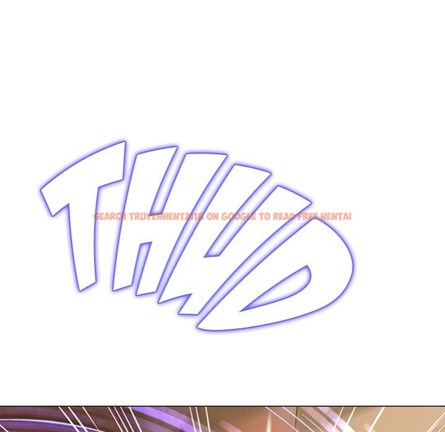 Read Hentai Image 105 23665 in comic My Gangster Girlfriend - Chapter 44 - www.hentaitnt.net