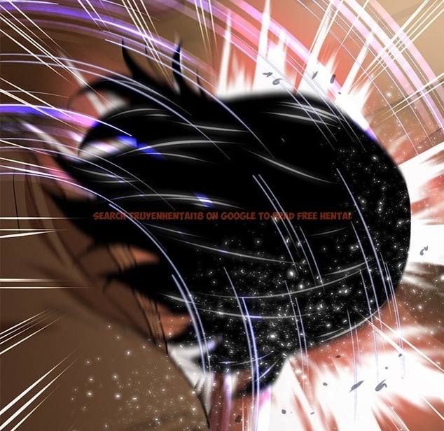 Read Hentai Image 106 23665 in comic My Gangster Girlfriend - Chapter 44 - www.hentaitnt.net