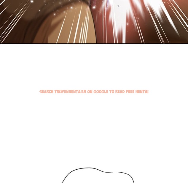 Read Hentai Image 107 23665 in comic My Gangster Girlfriend - Chapter 44 - www.hentaitnt.net