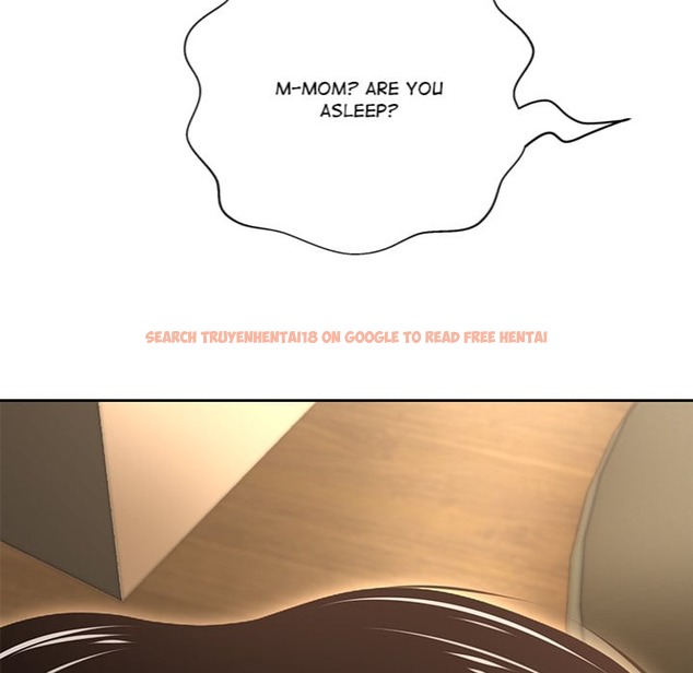 Read Hentai Image 108 23665 in comic My Gangster Girlfriend - Chapter 44 - www.hentaitnt.net