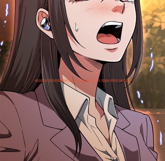 Read Hentai Image 11 23665 in comic My Gangster Girlfriend - Chapter 44 - www.hentaitnt.net