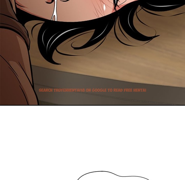 Read Hentai Image 110 23665 in comic My Gangster Girlfriend - Chapter 44 - www.hentaitnt.net