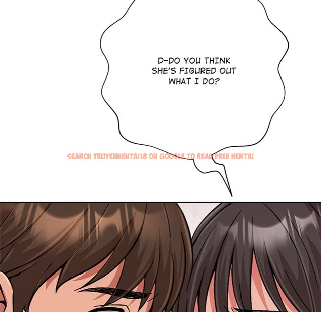 Read Hentai Image 111 23665 in comic My Gangster Girlfriend - Chapter 44 - www.hentaitnt.net