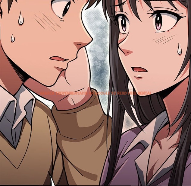 Read Hentai Image 112 23665 in comic My Gangster Girlfriend - Chapter 44 - www.hentaitnt.net