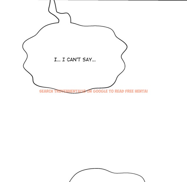 Read Hentai Image 113 23665 in comic My Gangster Girlfriend - Chapter 44 - www.hentaitnt.net