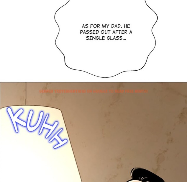 Read Hentai Image 114 23665 in comic My Gangster Girlfriend - Chapter 44 - www.hentaitnt.net