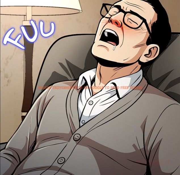 Read Hentai Image 115 23665 in comic My Gangster Girlfriend - Chapter 44 - www.hentaitnt.net