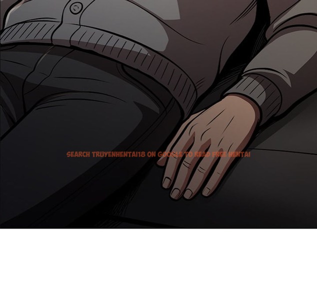 Read Hentai Image 116 23665 in comic My Gangster Girlfriend - Chapter 44 - www.hentaitnt.net