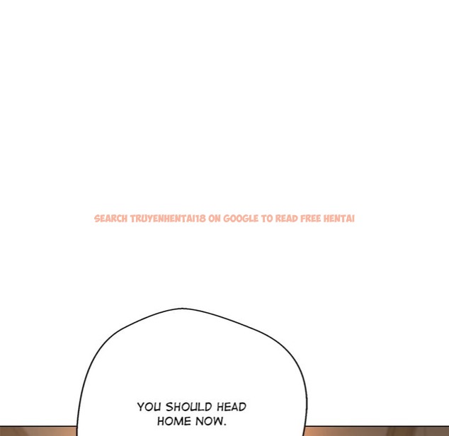 Read Hentai Image 117 23665 in comic My Gangster Girlfriend - Chapter 44 - www.hentaitnt.net