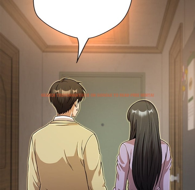 Read Hentai Image 118 23665 in comic My Gangster Girlfriend - Chapter 44 - www.hentaitnt.net