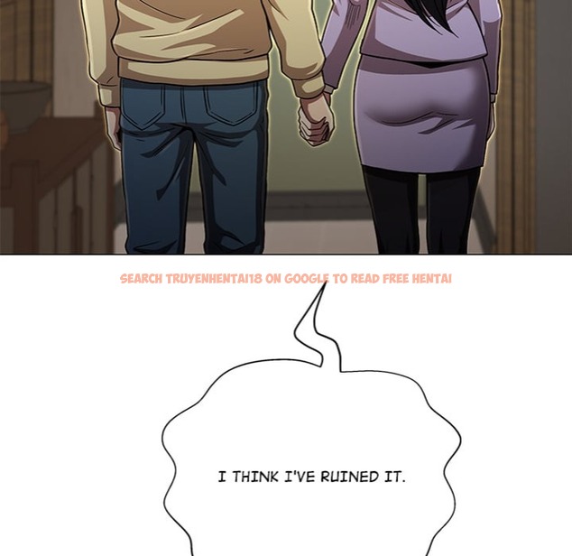 Read Hentai Image 119 23665 in comic My Gangster Girlfriend - Chapter 44 - www.hentaitnt.net