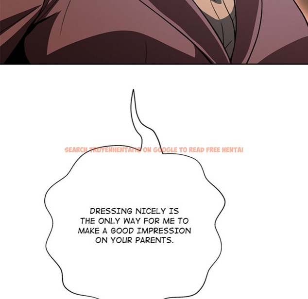 Read Hentai Image 12 23665 in comic My Gangster Girlfriend - Chapter 44 - www.hentaitnt.net