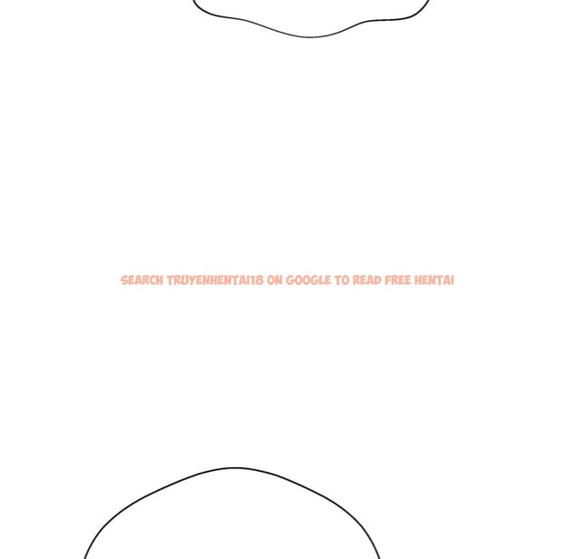 Read Hentai Image 120 23665 in comic My Gangster Girlfriend - Chapter 44 - www.hentaitnt.net